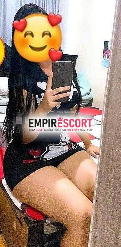 yhammileth sexy jovencita atractiva