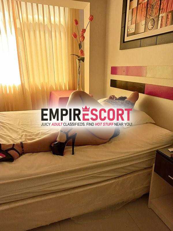 karla chiclayana traviesa💝 reina camasutra sexo sin prisas vaginal oral y anal en cuatro 👌