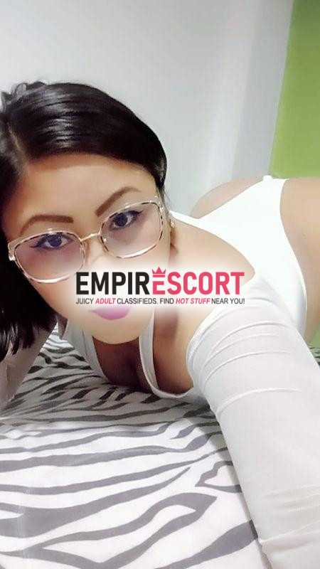 🎀🎀 hermosa charapita brinda servicio 🎀🎀