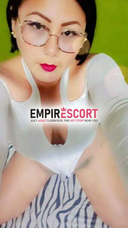🎀🎀 hermosa charapita brinda servicio 🎀🎀