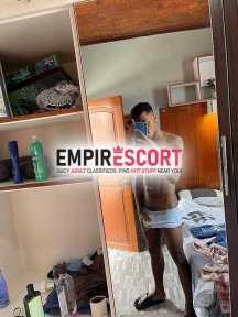 ecuatoriano arrecho 
de paso en ica 

alto 180
vergon 🍆🔥💪 21 cm