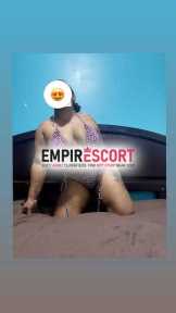 ‼️ecuatoriana complaciente‼️
oral vaginal y anal 🔞👅
