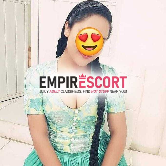 hola soy erika cochalita ardiente arrechita soy caliente en cama