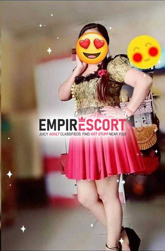 hola nene soy camila tu cochalita centros arrechita apretadita estrechita ardiente