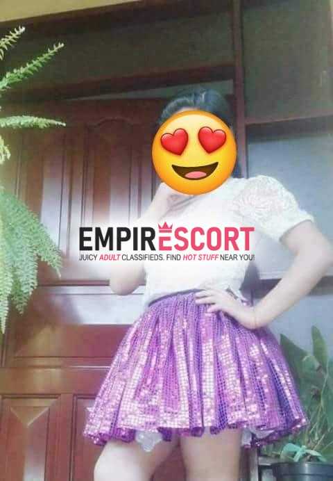 hola nene soy camila tu cochalita centros arrechita apretadita estrechita ardiente