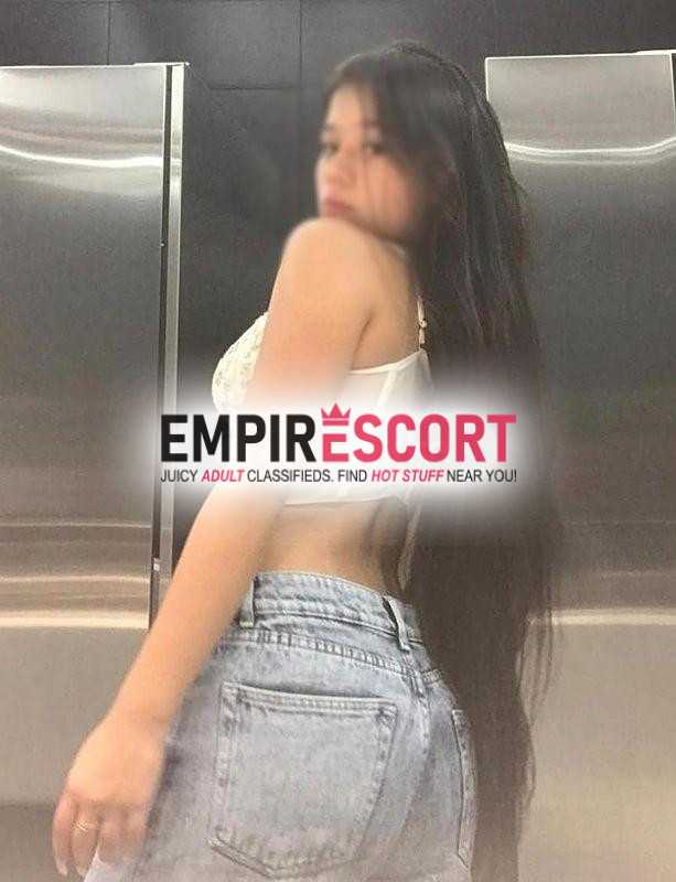 camila