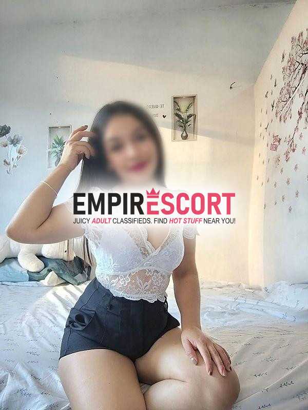 valeria