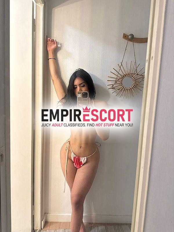 grecias trans bella aguantadora depa incluido super morbosa en lince