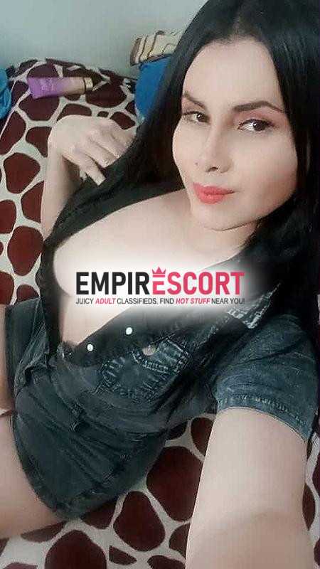 suleyka actriz porno internacional disponible ya ecuatoriana linda