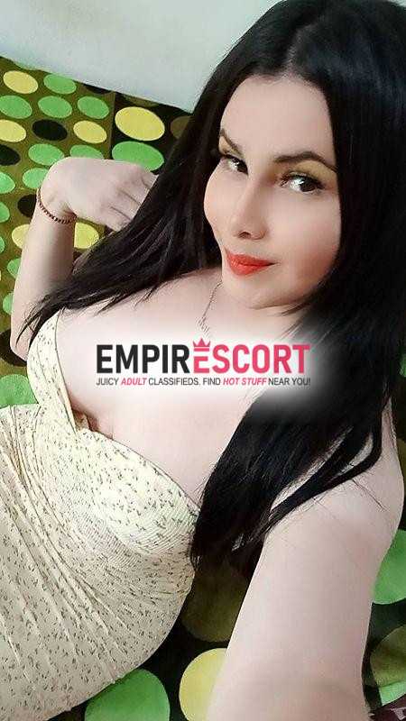 suleyka actriz porno internacional disponible ya ecuatoriana linda
