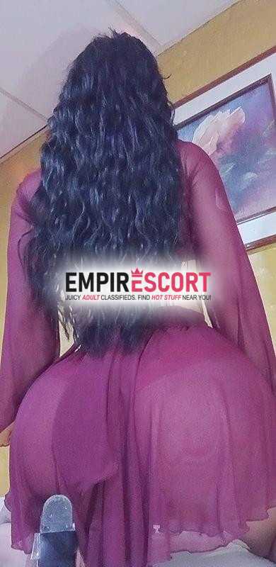 👅ultimos dias en perÙ👅tu chinita mamona traga lechita💦👅rostro angelical oral🍆y anal🍑a pelo como te encanta ven ponme en 4 y metame tu pingaza papi🍑.