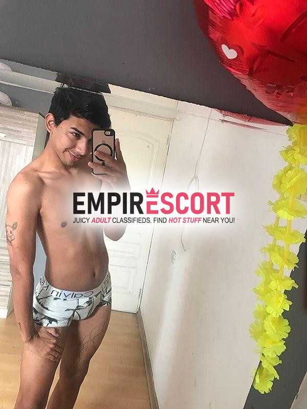 pasivo tragÓn🥵
