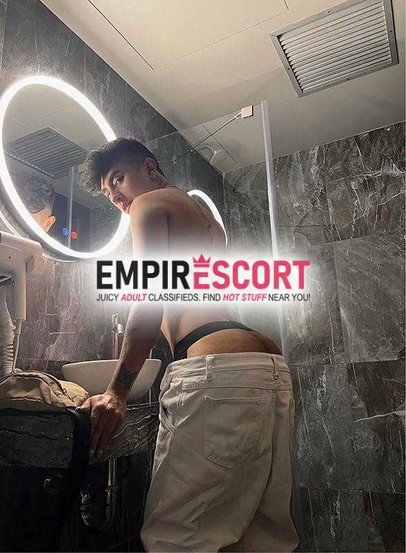 pasivo sumiso nalgoncito lugar venta de contenido🍑🔥
