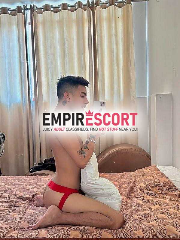 pasivo sumiso nalgoncito lugar venta de contenido🍑🔥