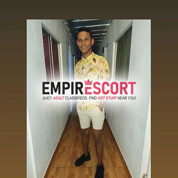 venezuela 🇻🇪