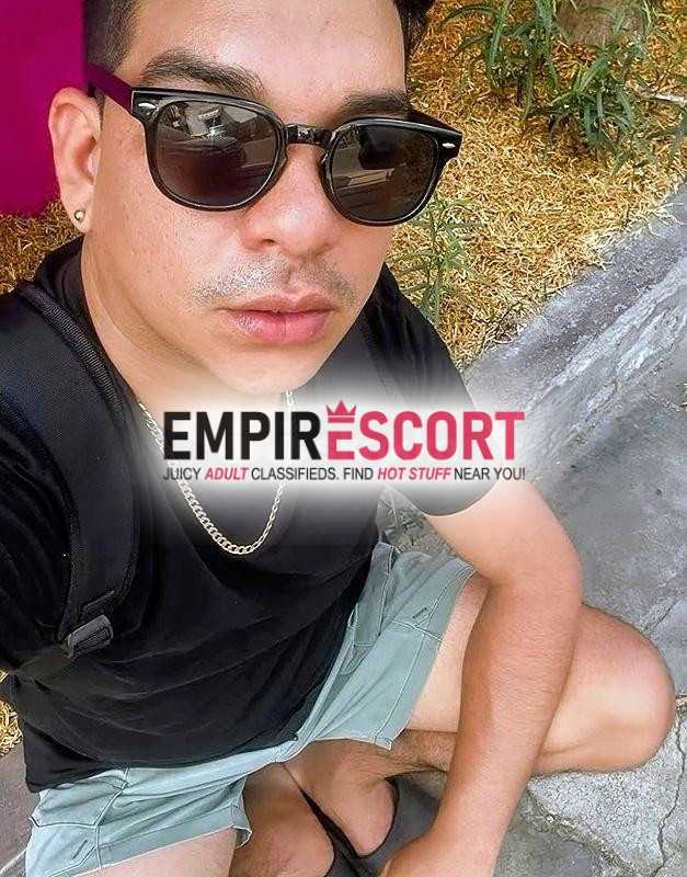 servicio de masajes relajantes incluye morbo 😈💆‍♂️⚡