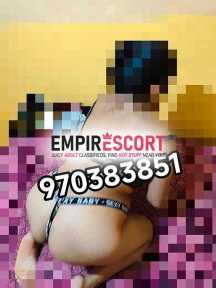 ojo solo hoy bb💕hoy whatsapp que friooo es hoyyyy complaciente 🔥