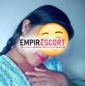hola soy erika cochalita ardiente arrechita soy caliente en cama