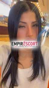 ximena chica muy caliente y sexy dispuesta complacerte