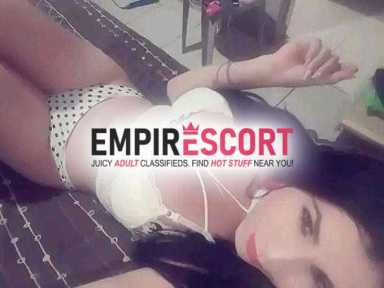 suleyka actriz porno internacional disponible ya ecuatoriana linda