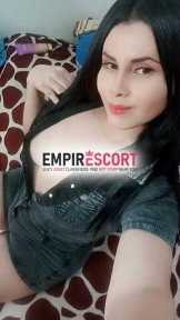 suleyka actriz porno internacional disponible ya ecuatoriana linda