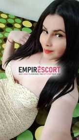 suleyka actriz porno internacional disponible ya ecuatoriana linda
