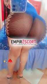 🏩🍑🪽🤤cariputita golosa full mamona culona aguantadora lechera real dotadita🤤🍆🍼🥵