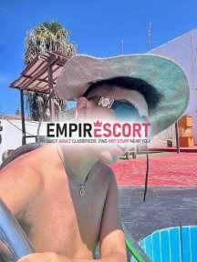 pasivo sumiso nalgoncito lugar venta de contenido🍑🔥