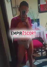 jovencito estudiante macho bisex versatil 18 cm 🍆💦 19 años sitio en lince 🏠 disponible solo los fines de semana📍 morboso 🥴 trato de pareja 👫
