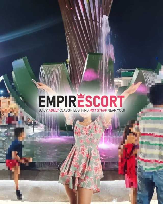 chupame conchita y tetas full anal