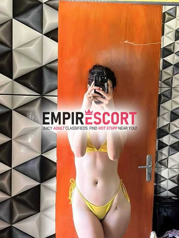 chupame conchita y tetas besos lengua