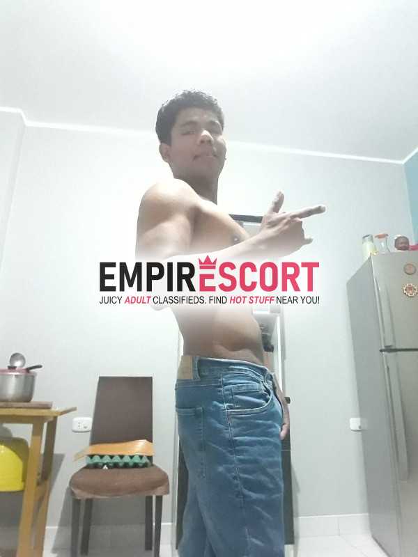 moreno esperando conocerte