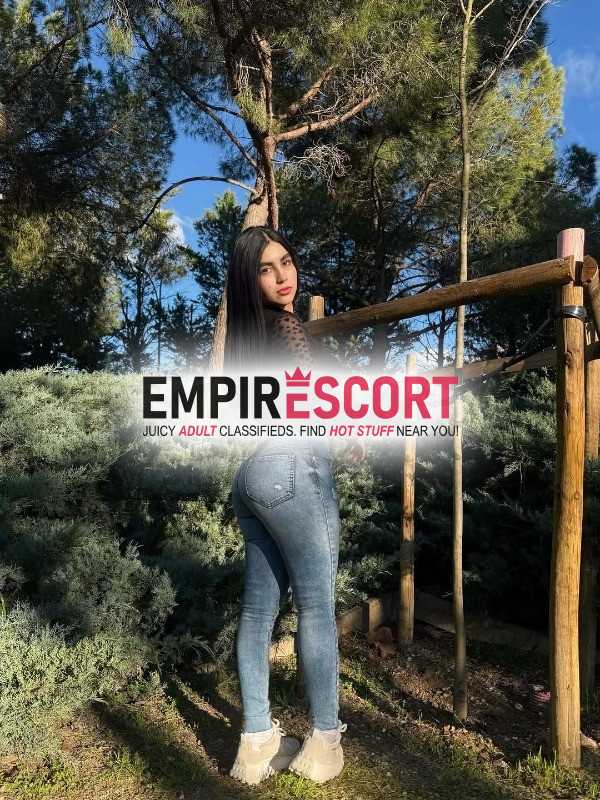 chupame conchita y tetas