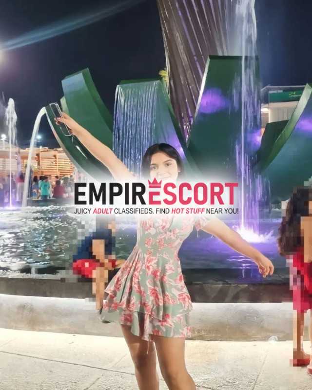 chupame conchita y tetas full anal