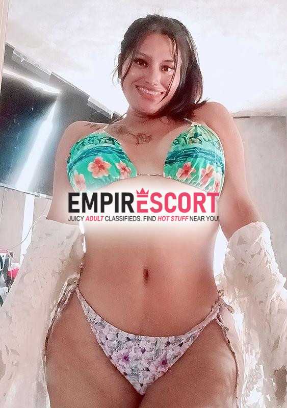 solo por fin de semana 🍑 bien arrecha y ganas de ser follada
