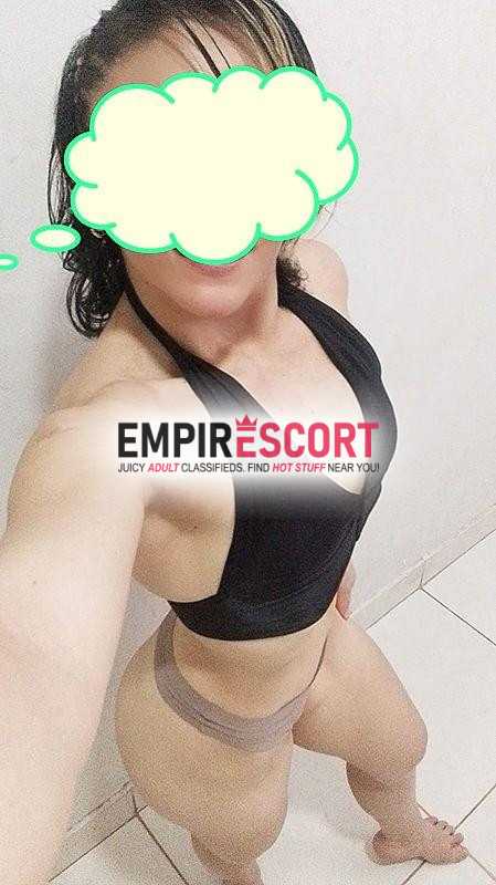 sofía cajamarquina