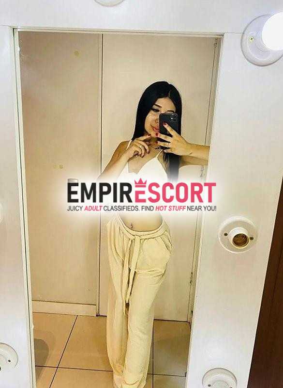 hola mor soy safiro🩷 rica flaca recién llegada tu ciudad dispuesta complacerte full anal🍑