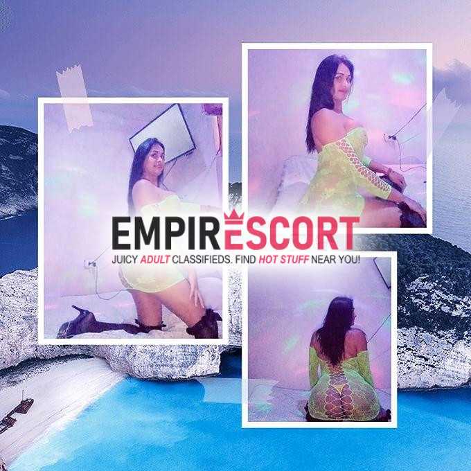 estrechita super mamona