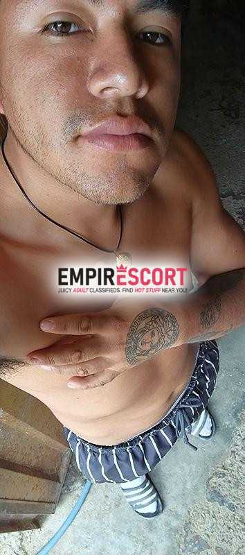 hago servicios sexuales