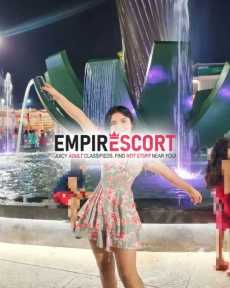 chupame conchita y tetas full anal