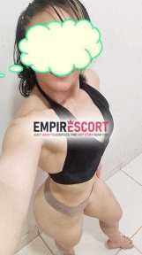 sofía cajamarquina
