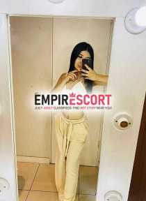 hola mor soy safiro🩷 rica flaca recién llegada tu ciudad dispuesta complacerte full anal🍑