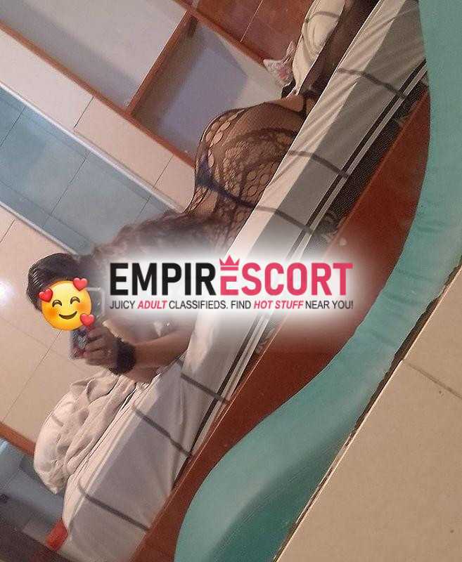 encantadora gatita lista para darte rico sexo sin apuro amor vente y disfruta de buen sexo amor 🥰🥰🥰