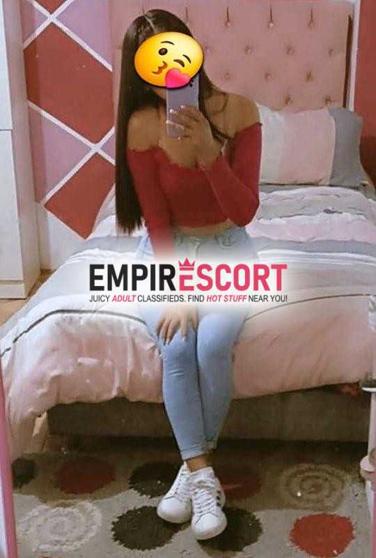 fernanda