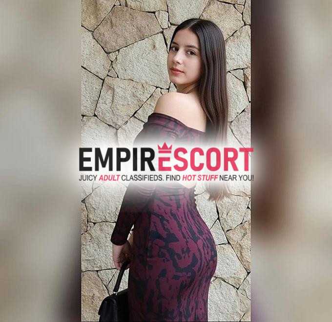 eliana