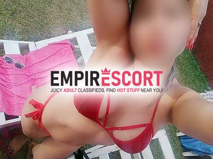 soy súper complaciente y delicada doy trato de pareja besos apasionados también tengo pack virtual
