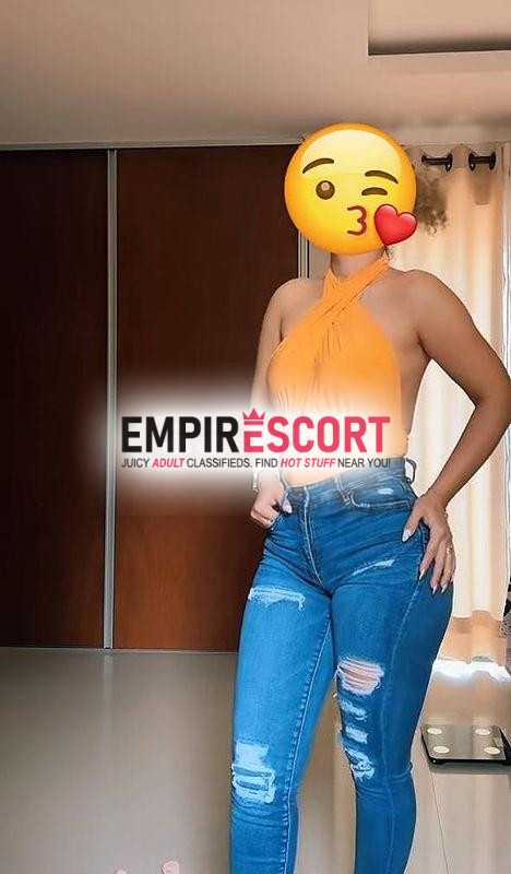 disponible hoy jueves