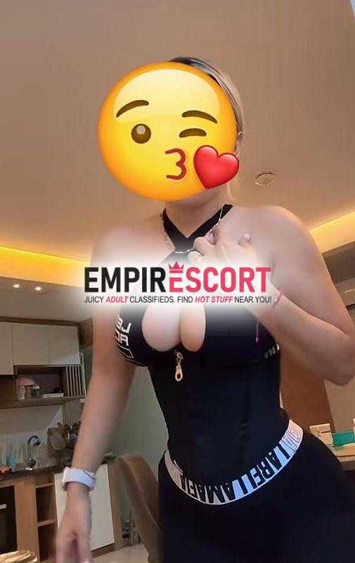disponible hoy jueves