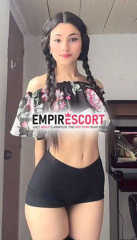 kiara jovencita voy hostales de mall sur cine star y hago videollamada hot corpo en vivo acepto efectivo escribeme