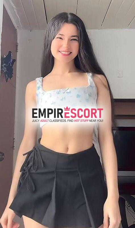 kiara jovencita voy hostales de mall sur cine star y hago videollamada hot corpo en vivo acepto efectivo escribeme